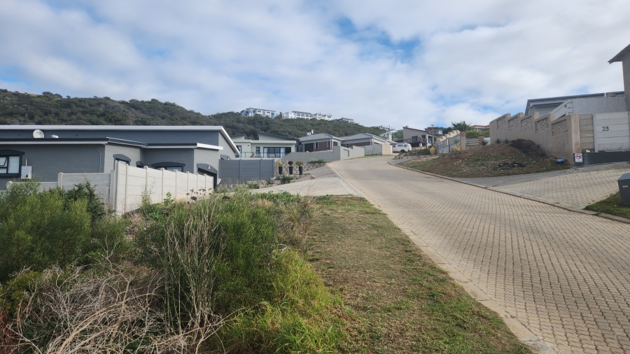 0 Bedroom Property for Sale in Island View Western Cape